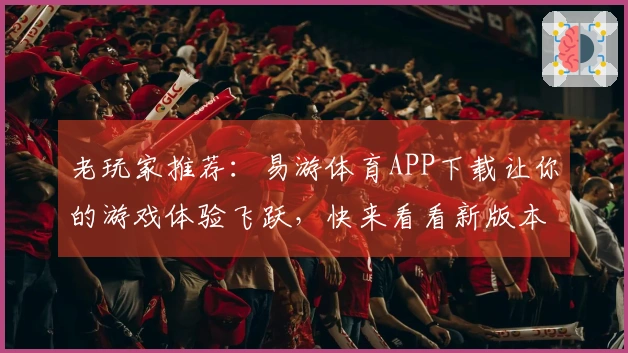 老玩家推荐：易游体育APP下载让你的游戏体验飞跃，快来看看新版本的独特玩法！