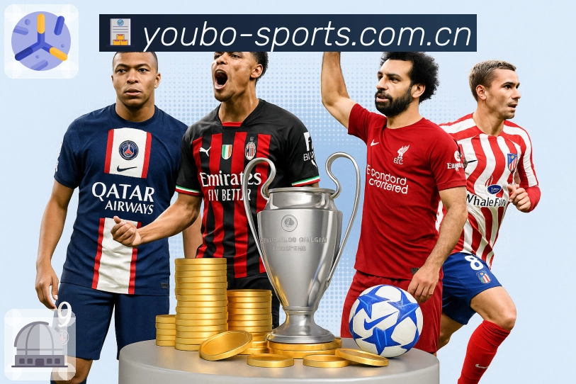 体育平台欢迎图